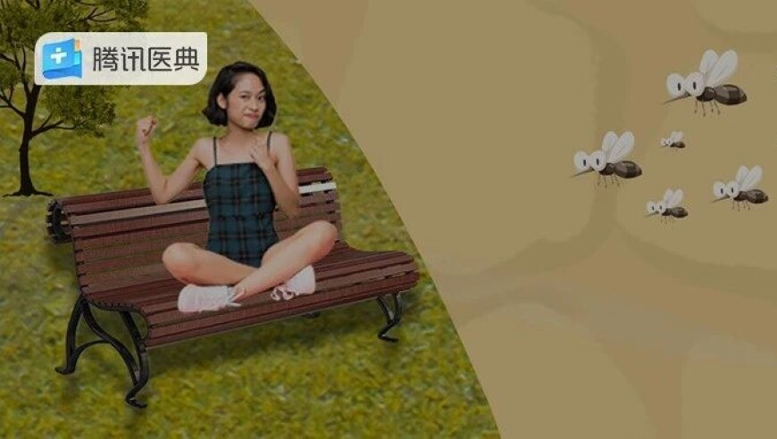 刘耀文引用歌词为丁程鑫庆生,118开奖澳门站,确保成语解释落实的问题_探索版V9.73